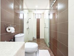 Jalan Waringin (D14), Terrace #539989181